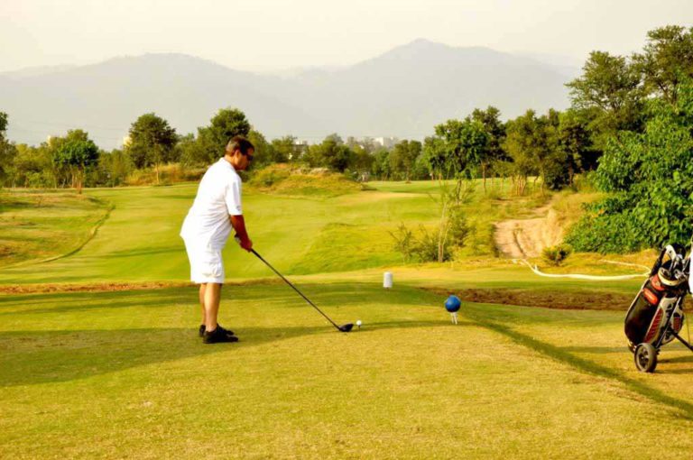 Islamabad_golf_Club_compressor