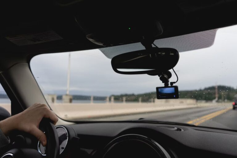 dashcam-test