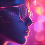 vpn til android