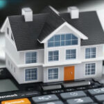 mortgage-calculator-Denmark