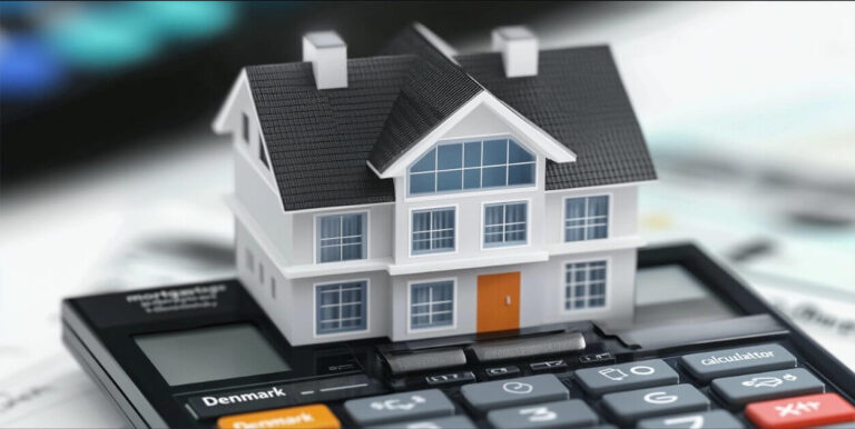 mortgage-calculator-Denmark