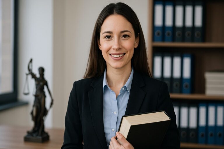 a-kasse-til-jurister-i-praksis