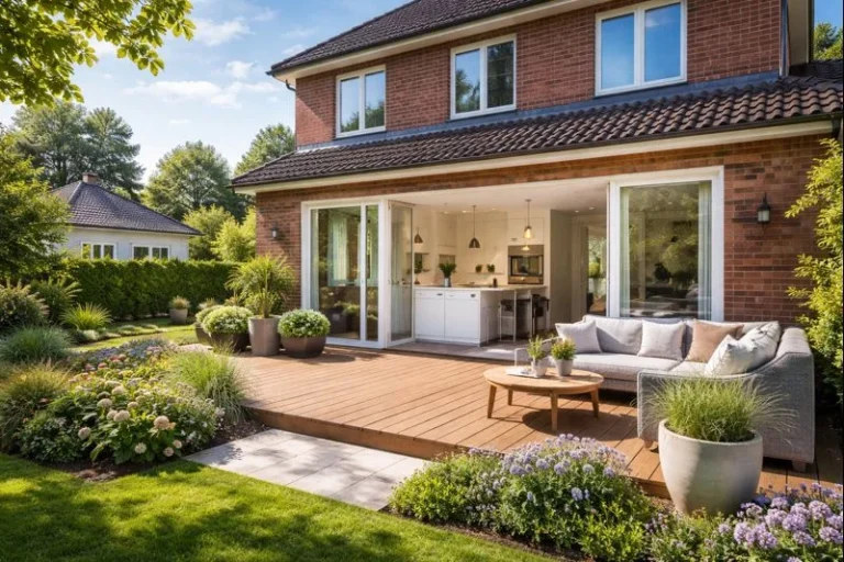 faa-dit-hus-til-at-stige-i-vaerdi