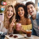 faa-Instagram-likes-hurtigt