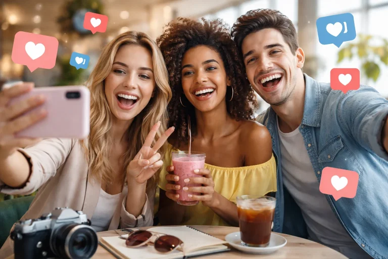 faa-Instagram-likes-hurtigt
