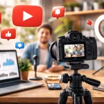 Saadan-opbygger-du-en-staerkere-YouTube-kanal