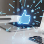 Boost dit Facebook: Smarte tips til flere likes & engagement